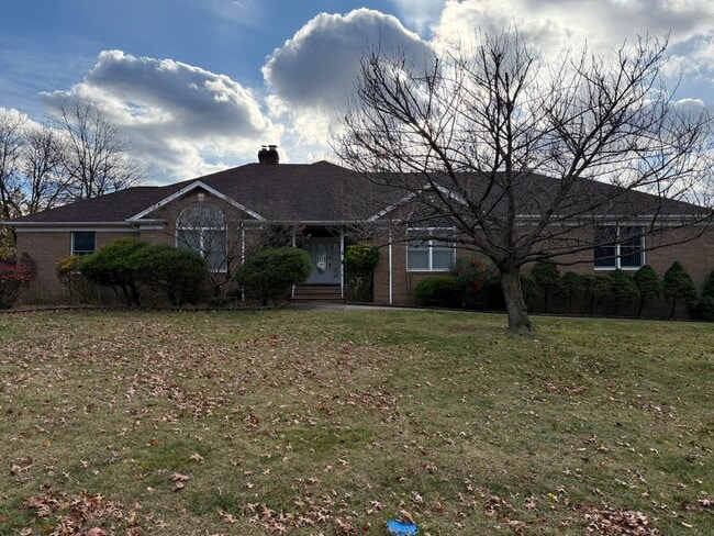 Building Photo - 49 Orris Ave