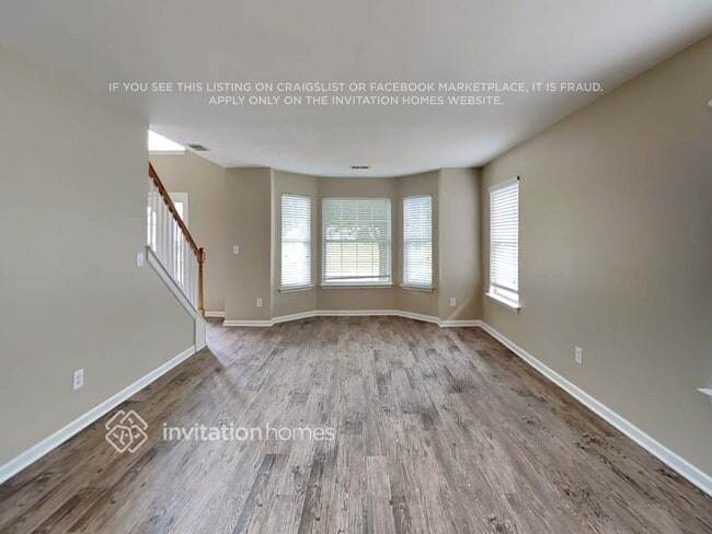 283 Bella Vista Terrace