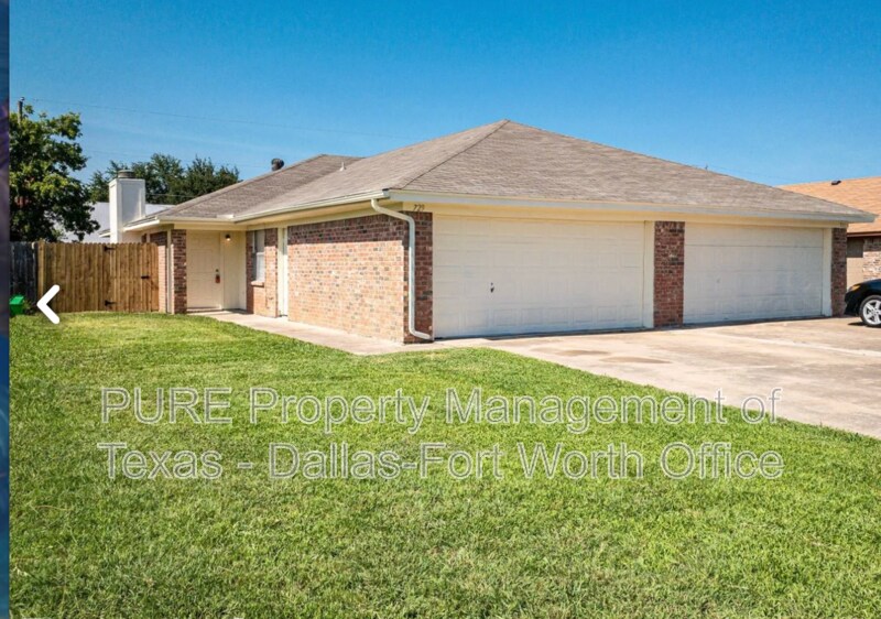 Photo - 729 Bluebonnet Dr Rental
