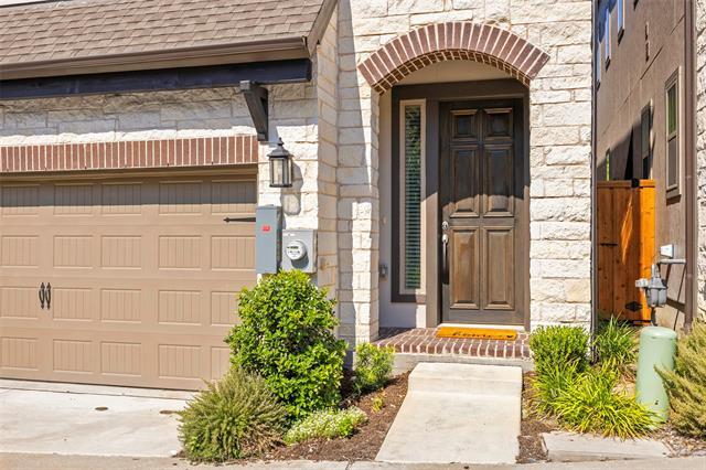 Photo - 7109 Mistflower Ln.