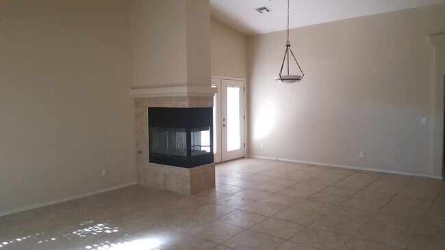 Photo - 3760 Hiawatha Dr Unit 101