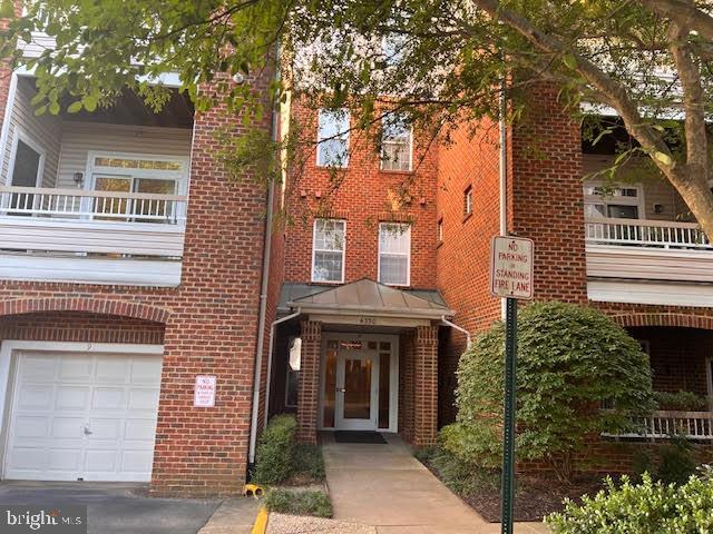 Photo - 4330 Cannon Ridge Ct Apartment Unit 43