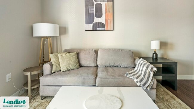 Photo - 1002 Katy Gap Rd Unit 432.1407083