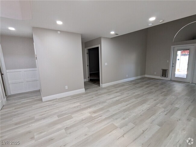 Building Photo - 7049 Magic Moment Ln Rental