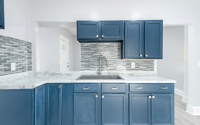 Photo - 3317 Virginia Ave