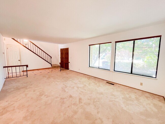 Photo - Castro Valley Home in Columbia