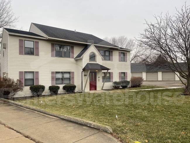 Photo - 3602 10th Ln NW Condo Unit 23