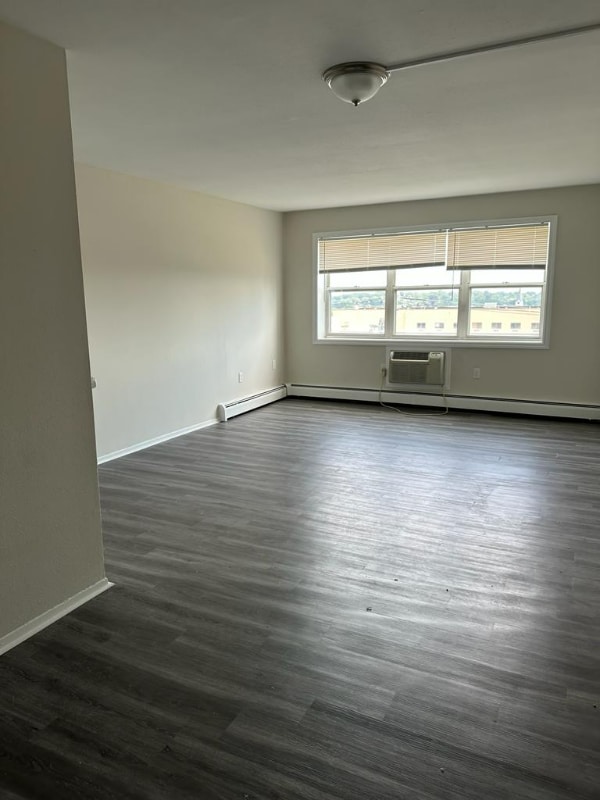 Photo - 12850 Dolphin St Unit 1