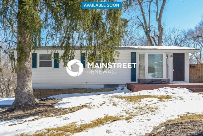 Building Photo - 3 Bedroom Pet-Friendly Home in Kansas City...