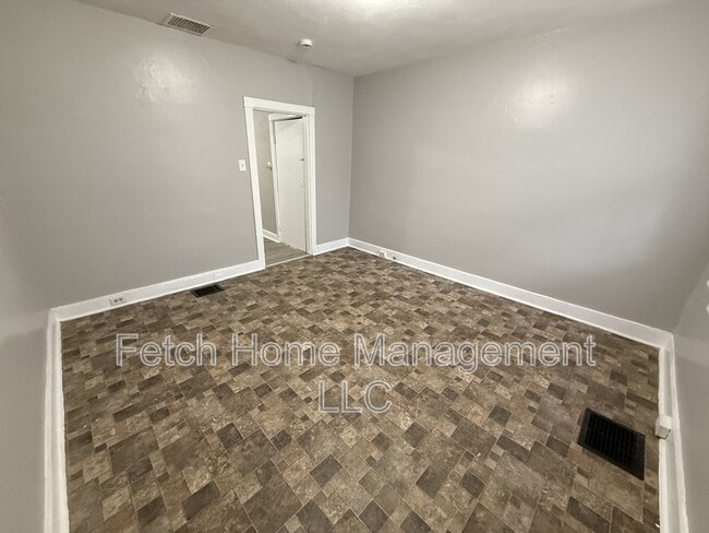 Photo - 533 Manor St