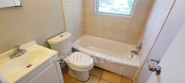 Photo - 1771 15th Ave S