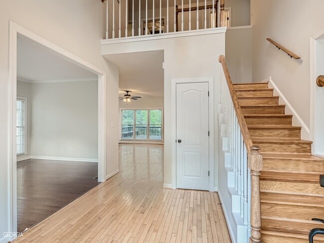 Photo - 85 Wyngate Dr