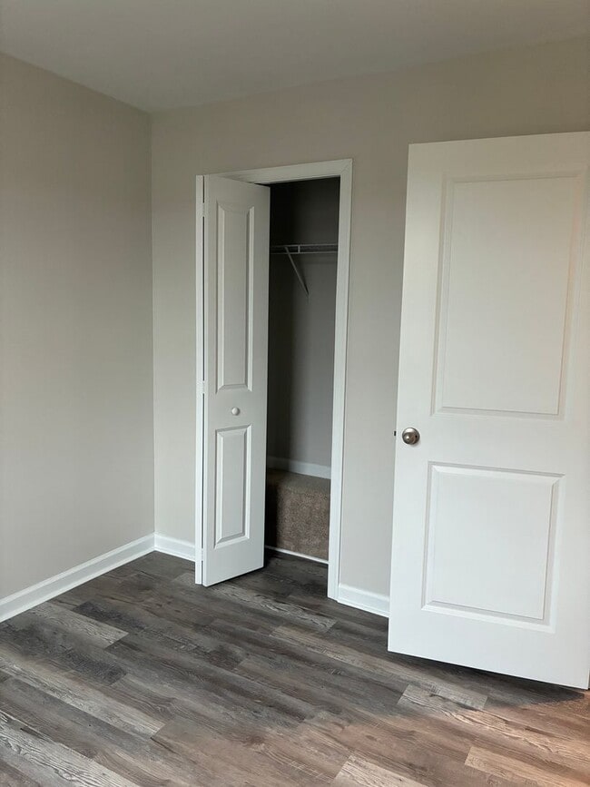 Photo - Beautiful 2019 End-of-Group Townhome – 3 Bed, 2 Bath, 1-Car Garage