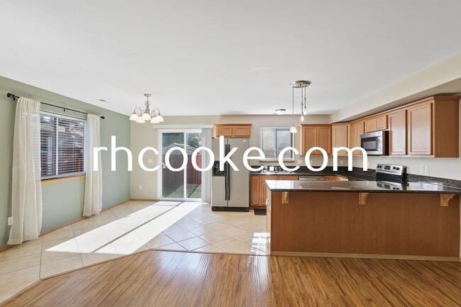 Photo - 312 S Blake Rd