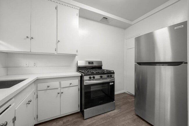 Photo - 4195 Leimert Blvd Unit 3/4a