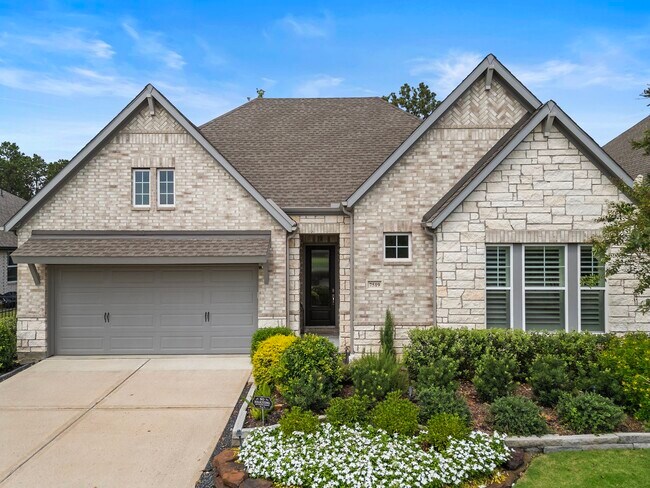 Photo - 7519 Congress Trl Wy