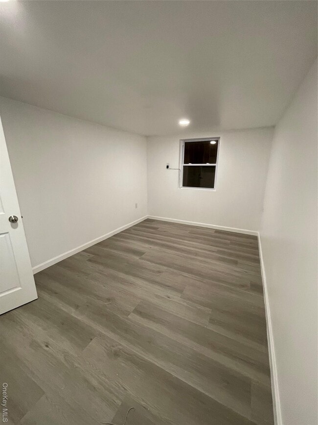 Photo - 50-52-52 48th St Unit 2FL