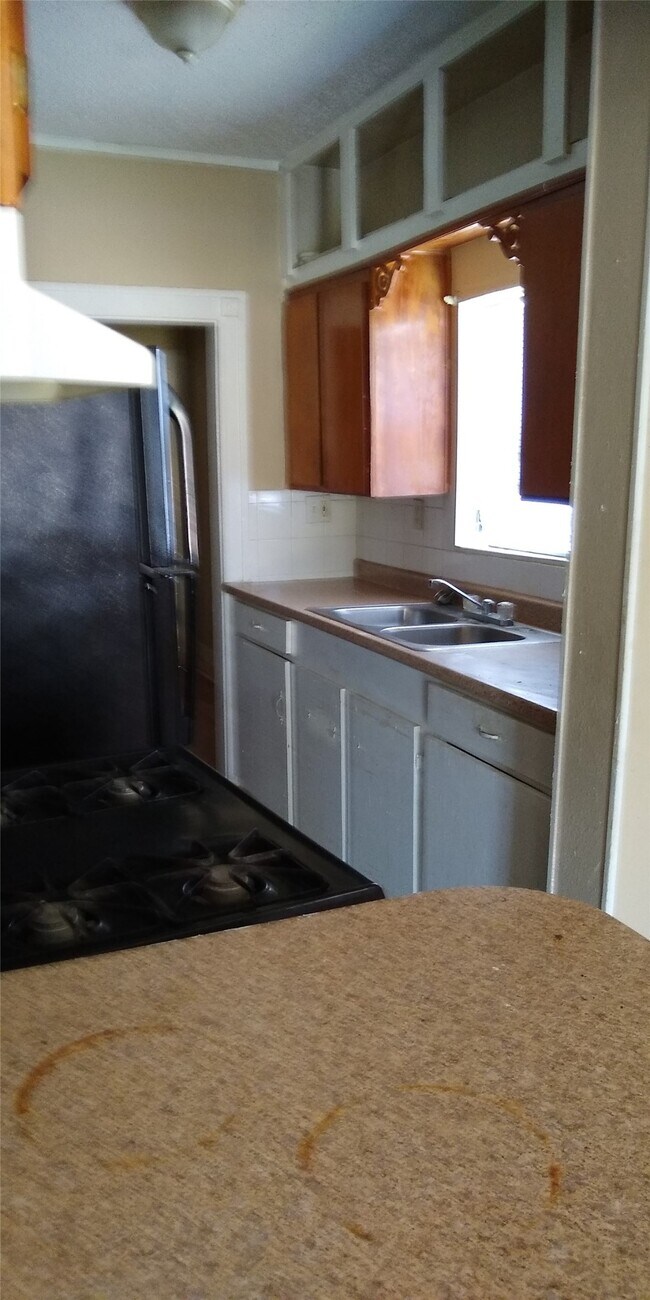 Building Photo - 3534 Chimira Ln