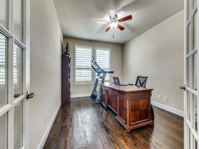 Photo - 7340 Beranger Dr