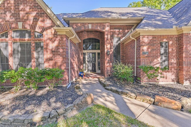 Photo - 2334 Pin Hook Ct