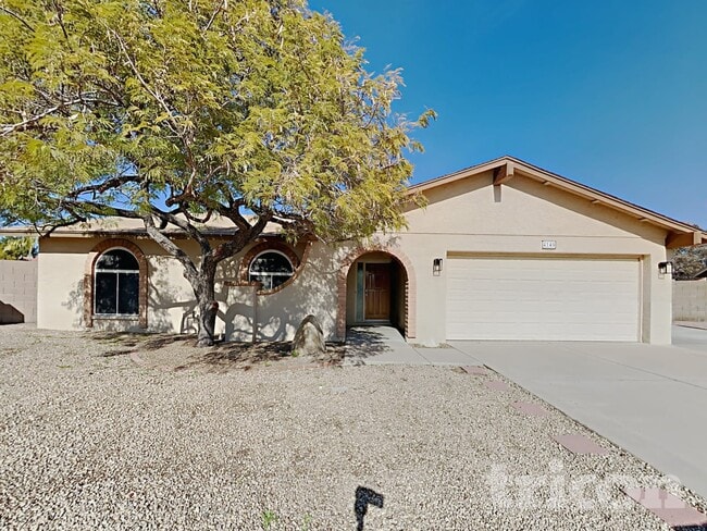 Photo - 4140 W Pershing Ave