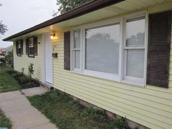 Photo - 3 Bed Home for Rent