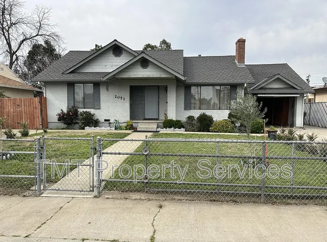 Photo - 2051 Inman Ave