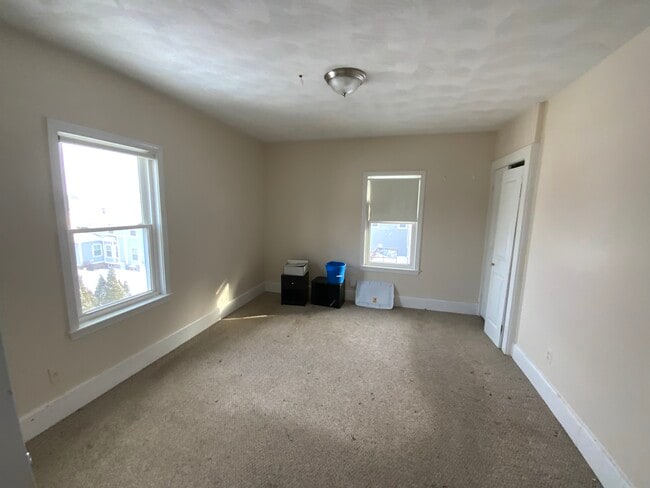 Photo - 25 Charles St Unit Charles St