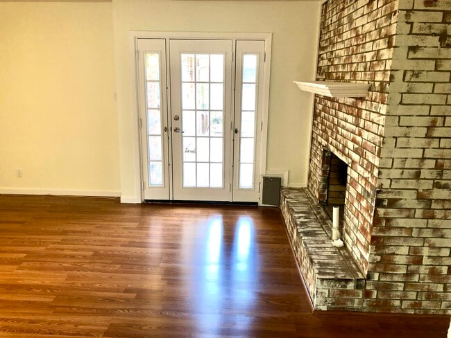 Building Photo - 2110 Quail Run