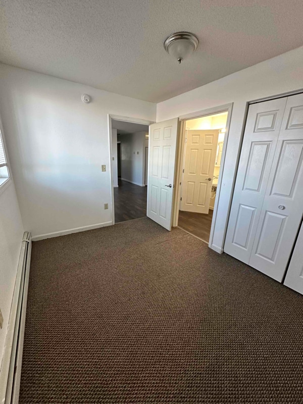 Photo - 1508 1st St E Unit 108