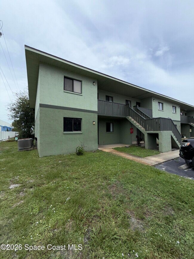 Photo - 1554 University Ln Unit 301
