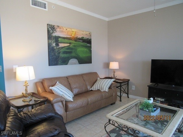 Photo - 8076 Queen Palm Ln Unit 413