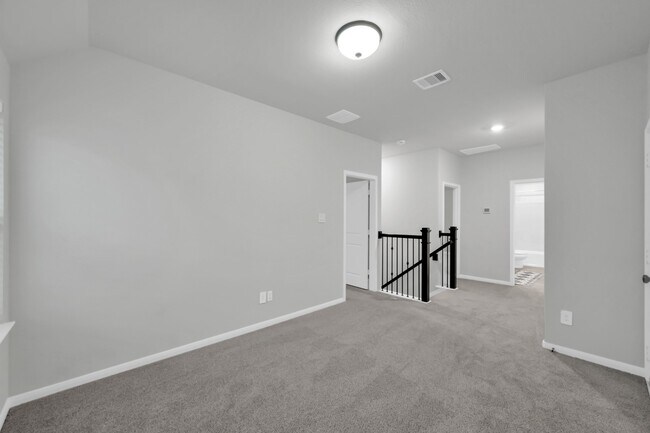 Building Photo - 19819 Palomino Pr Trl