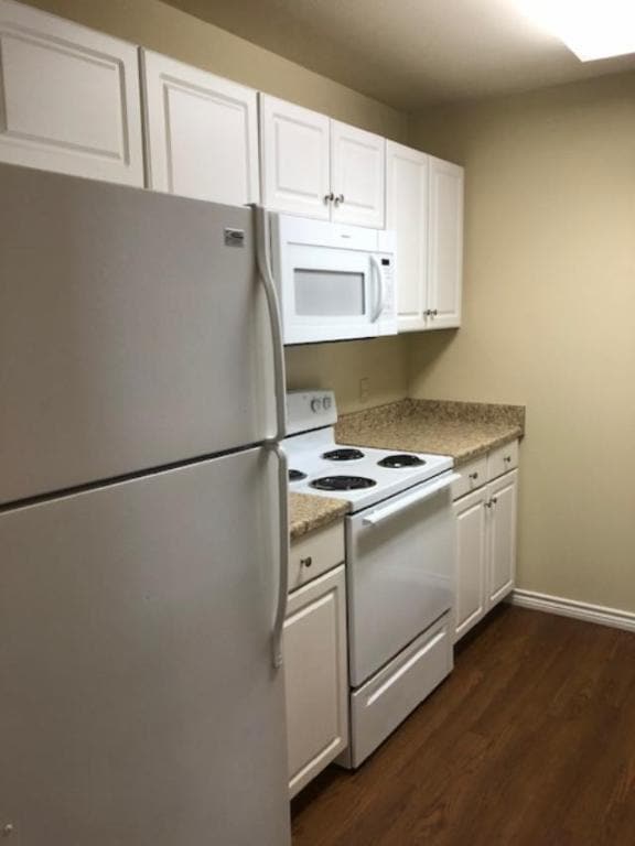 Photo - 8641 Mansion Creek Cir