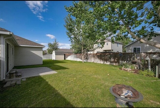 Photo - Fantastic well maintained home in River Rock
