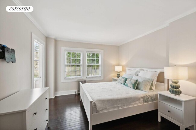 Photo - 42 Osborne Ln