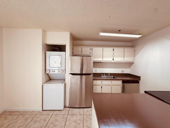 Photo - 1810 My Pl Ln Unit 1810