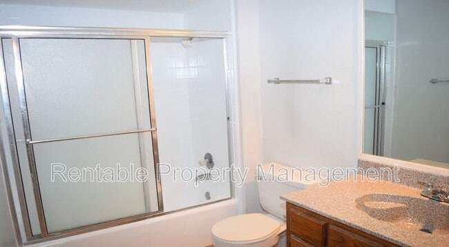 Photo - 118 Stagecoach Trail