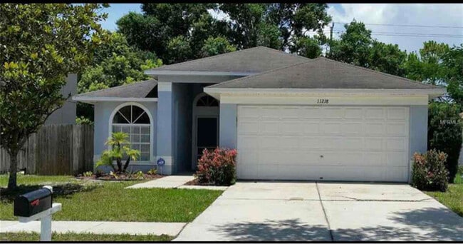 Building Photo - 11218 Scotchwood Dr Rental