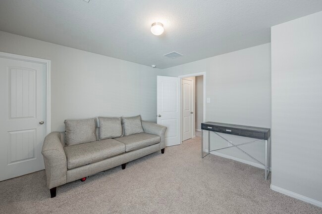 Photo - 4923 Blue Jacaranda Wy