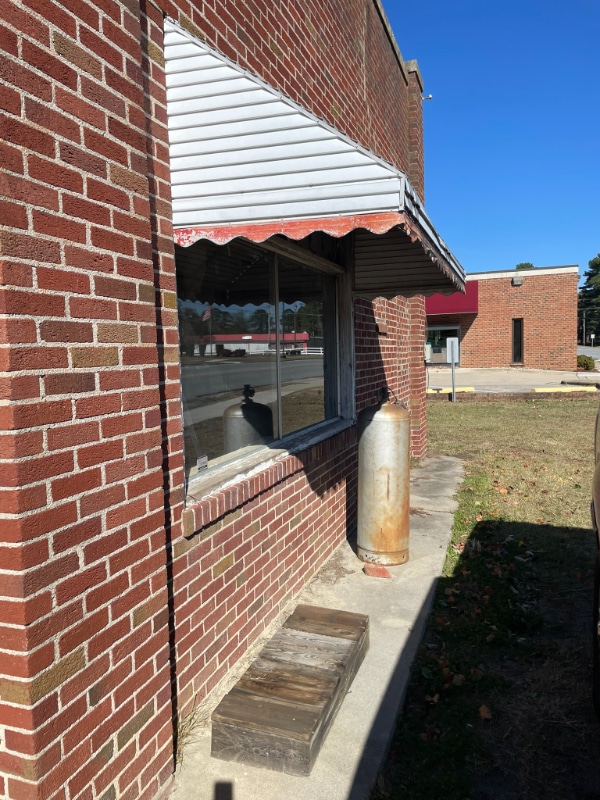 Photo - 100 W Green St