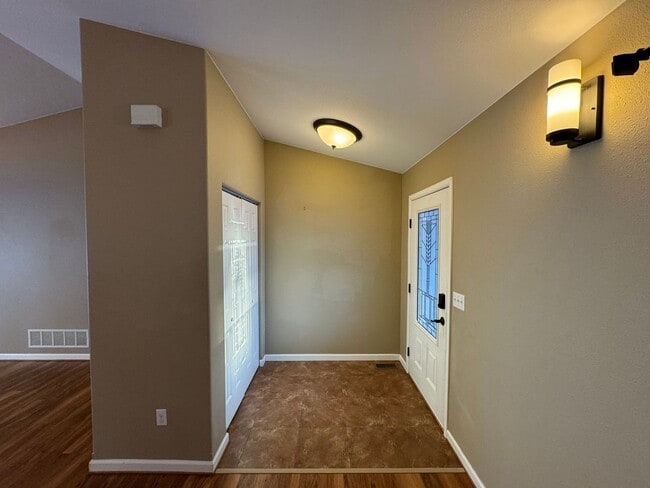 Photo - Beautiful 3 Bed 2 Bath Home in Wasilla!