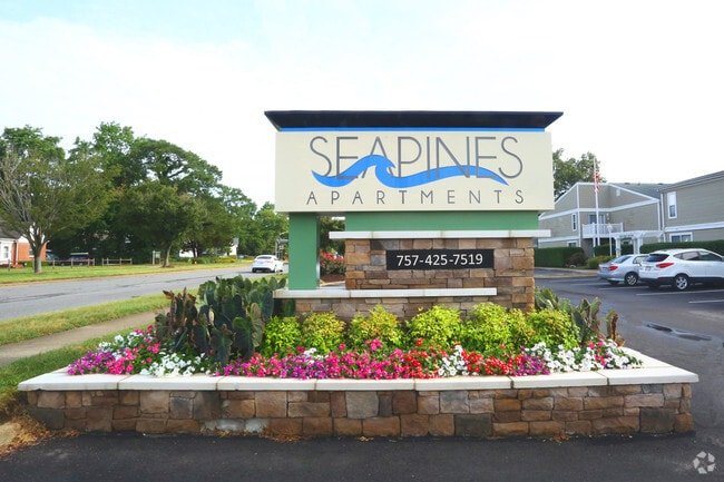 Signage