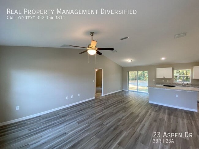 Photo - 23 Aspen Dr