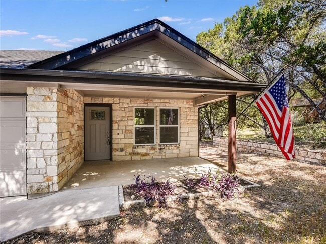 Photo - 7804 Diamond Trail