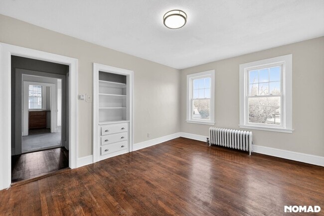 Photo - 1482 Corbin Ave