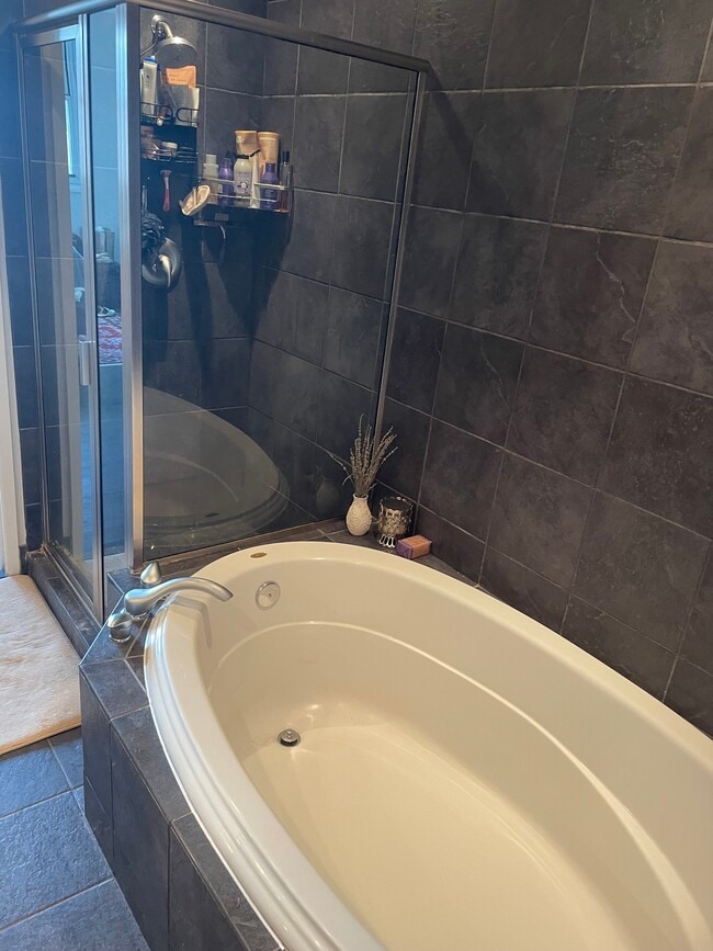 Photo - 3409 Wilson Blvd Unit 410