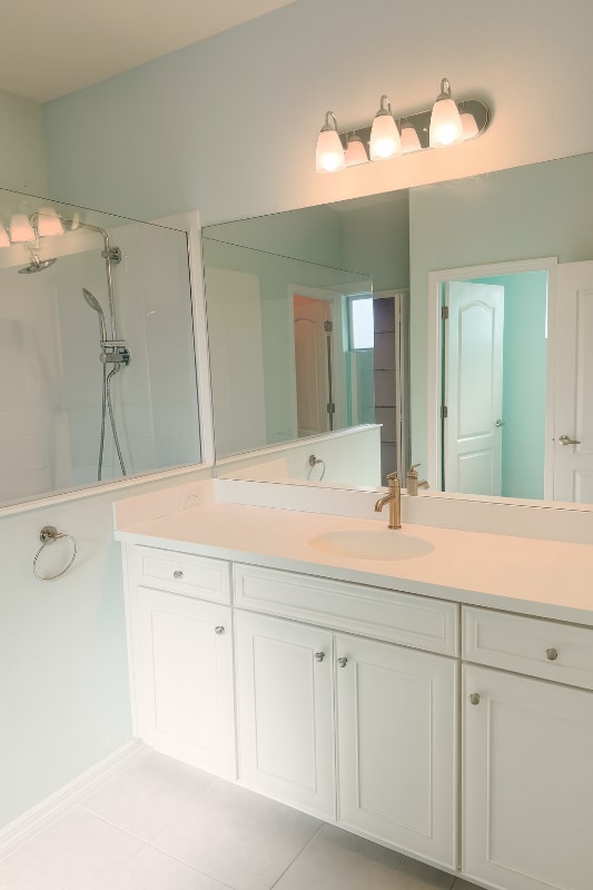 Photo - 276 Carlino Dr