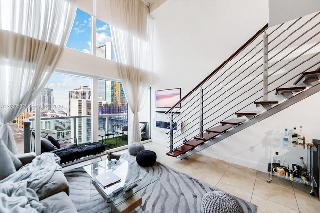 Photo - 41 SE 5th St Unit 1303
