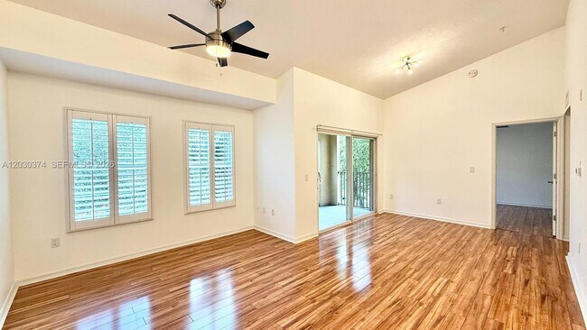 Photo - 4220 San Marino Blvd Unit 303
